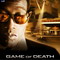 GAME OF DEATH (2010)